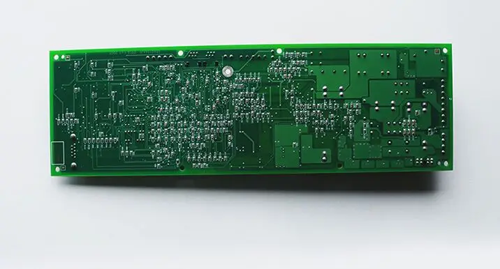 GBA26800KB1 Elevator PCB Board SPBC GAA26800KB1