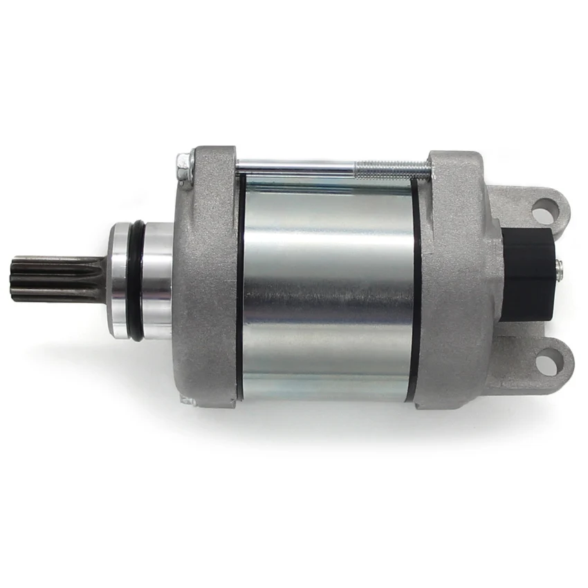 High Quality Starter Electrical Engine 