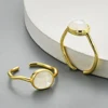 Moonstone