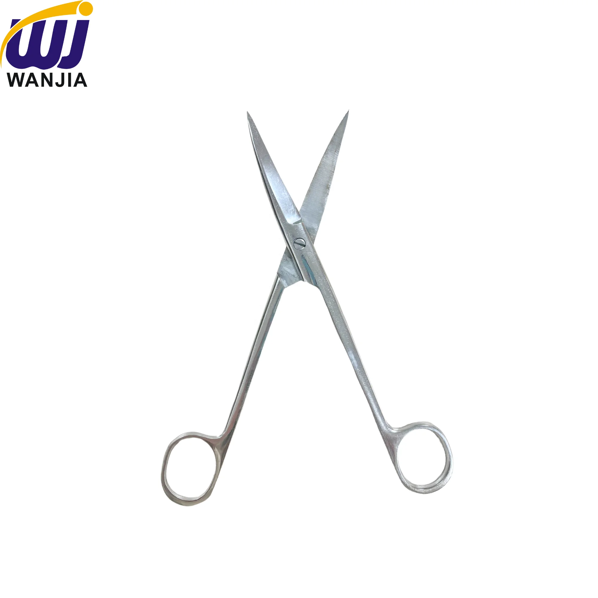 Flèche JMP Clignotant 705.39.45 pour Yamaha 125 Dt 1982