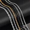 rope chain
