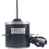 MLA848-14-R Brand New Central Air Conditioning Motor