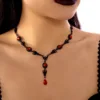 02-Negro