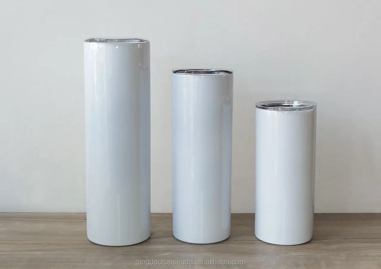 3-size.jpg