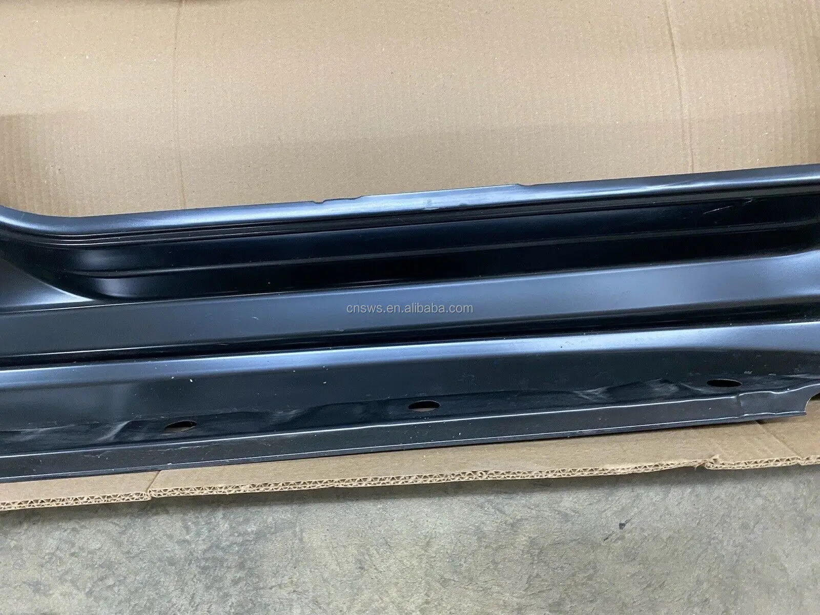 product 04641 t5r a00zz high quality car body left right side lower rocker panel for honda fit jazz gk5 2015 2016 2017 2018 2019 2020-38