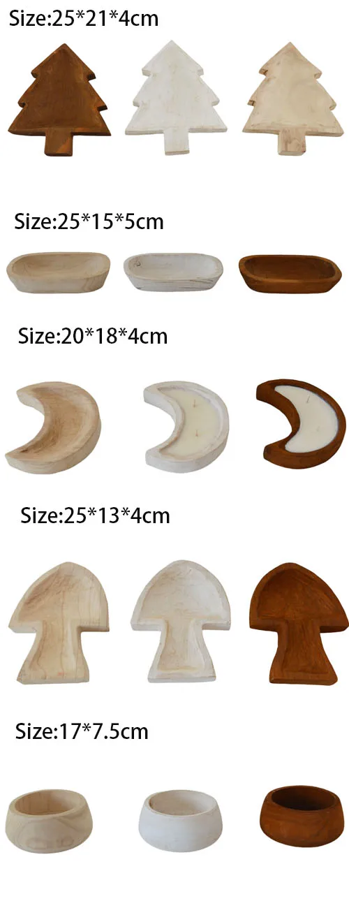 Wooden Dough Bowls Wholesale For Candles Home Decor Custom Rustic   H7a5a79ca9b4f4d5da5cd6d484f347bbfx 