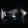 cristal