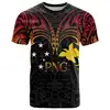 PNG11
