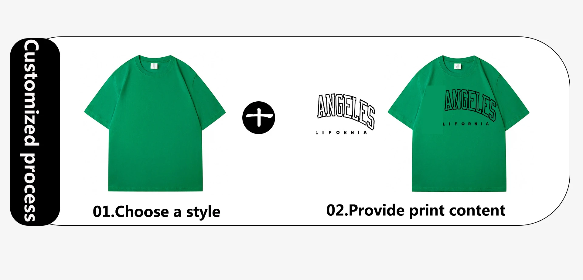 Wholesales high quality 100% cotton t shirt unisex clothing men's tee shirt custom printing logo