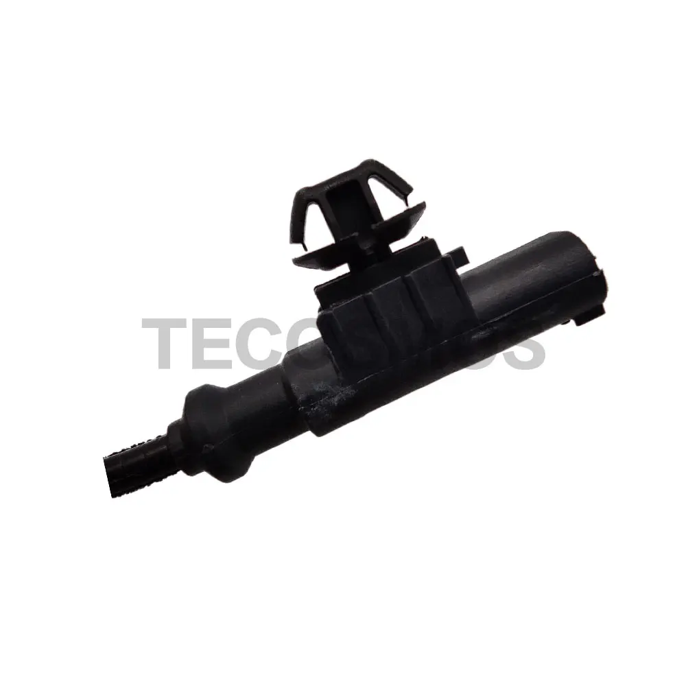 0265008474 0609AAB00471N ABS Wheel Speed Sensor for MAHINDRA