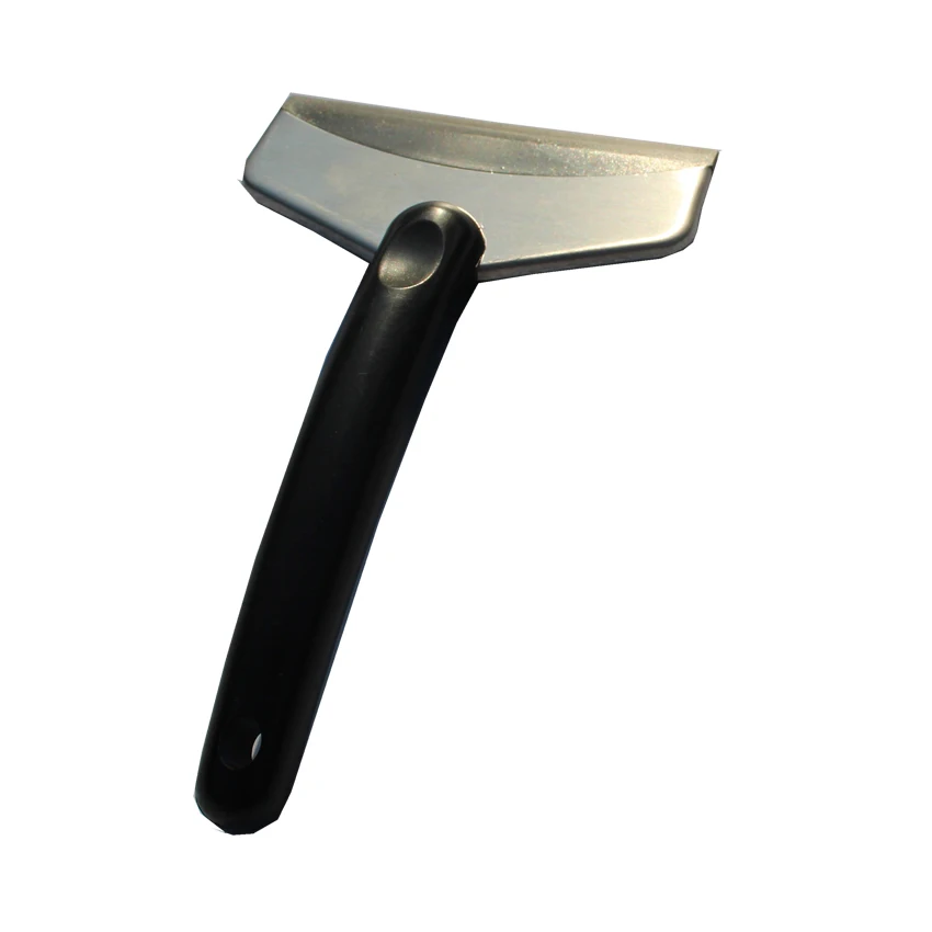 snow shovel (8).jpg