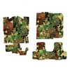 Armée verte