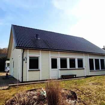 Complete Solar Kit 20Kw 30Kw 50Kw Home Solar Power System 10Kw Hybrid Solar System 10000Watt 3 Phase