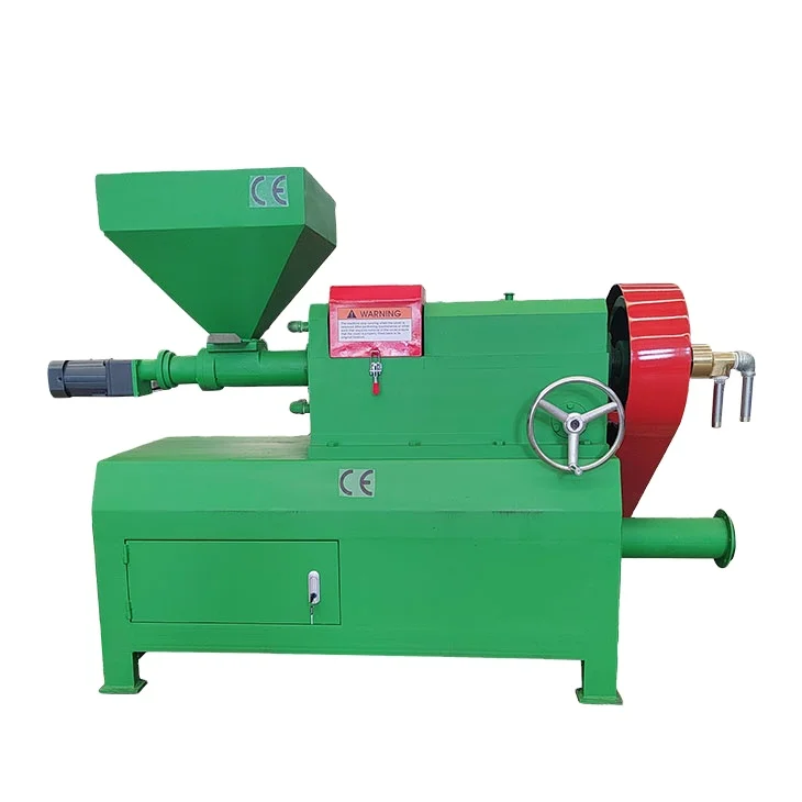 jiangsu Tyre Recycling Machine Rubber Powder Machine Tyre Recycling Machine To Make Rubber Powder