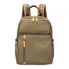 2340-green
