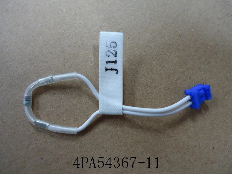 For  Daikin  CAPACITY SETTING ADAPTER 065335J 065336J 065341J 066965J 069705J  065337J 069706J 065338J 065339J  139601J 164625J