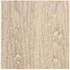 Drifted Reclaimed Whitewashed Oak