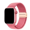 Bright Pink (watch strap only)