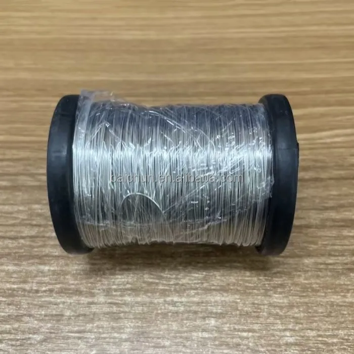 304 Stainless Steel Frame Wire,Durable Reliable Practical Beekeeping