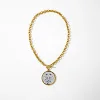 YF6528-Gold-Style02