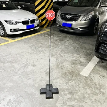 Laser Garage aide au stationnement 110-220V voiture Laser Garage capteur de stationnement aide aide Guide système de feu Stop Laser capteur de stationnement acheter à prix bas - livraison gratuite, avis réels Laser Garage aide au stationnement 110-220V voiture Laser Garage capteur de stationnement aide aide Guide système de feu Stop Laser capteur de stationnement acheter à prix bas - livraison gratuite, avis réels
