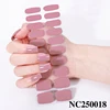 NC250018