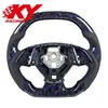 style 1