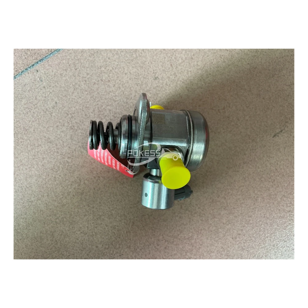 BM5G9D376-BB 0261520208 BM5Z9350A 0261520139 1752534 0261520140 BM5G9D... — 5