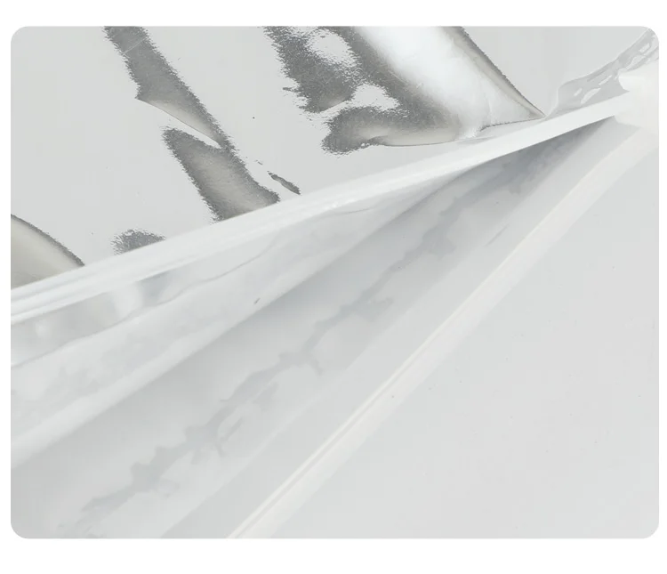 Vaccine medicijnen Thermal Bag Isolatie Koeler Bag Transport Apotheek Koeling Waterdicht Heat Isolatie Thermal Bag 19