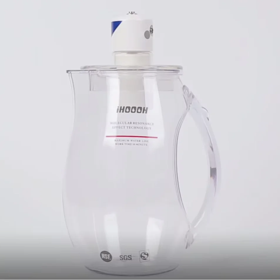 浄水器・整水器 OlyMall MRET Molecular Quantum Resonator s-l1200.jpg