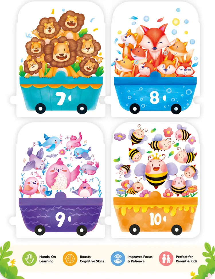 Other product images