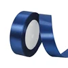 Blu marino 38#