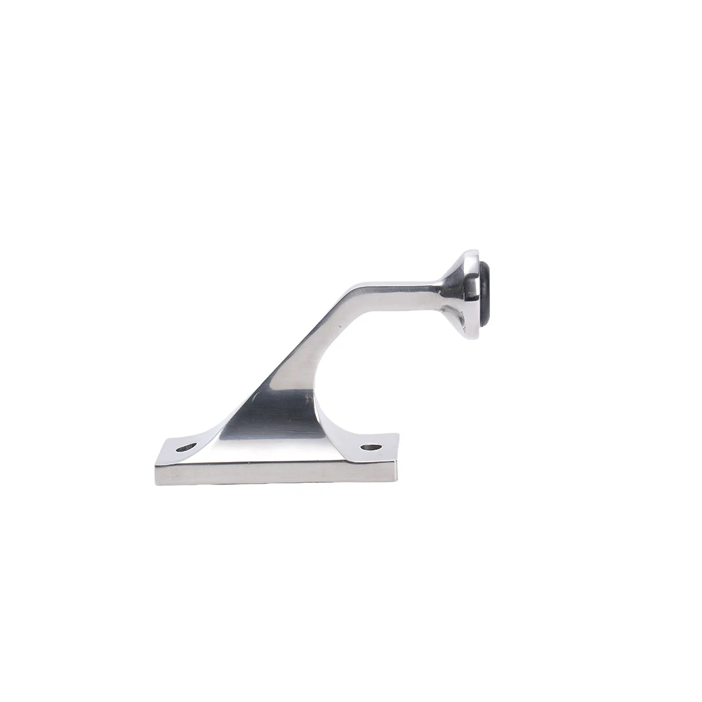 Pièces de machine OEM Usinage CNC avec pièces de machines de précision