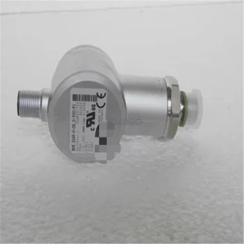 1Pc Pressure Switch Eds 3346-2-06 0-Y00-F1 Ox