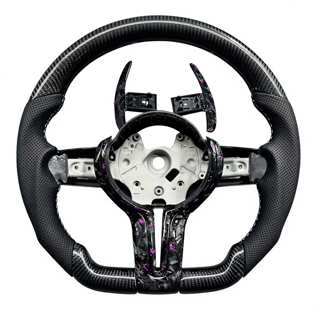 carbon-fiber-flat-bottom-steering-wheel-bmw-series-x-m-22-5