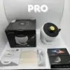 White&Black PRO