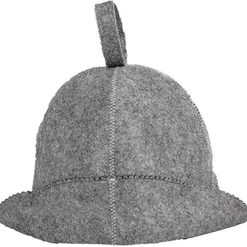 Felt Fedora Hats Multi Solid Color for Men and Women Wide Brim Jazz Party Fedora Hats
