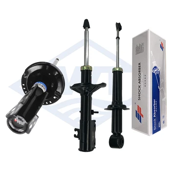 ＳＨＯ Shock Absorber Wholesale, Toyota Oem Shock Absorbers