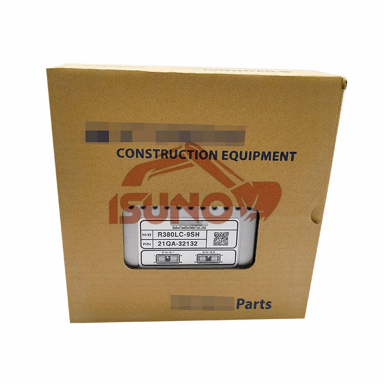 21QA-32132-R380LC-9SH