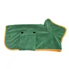 Green (356G)
