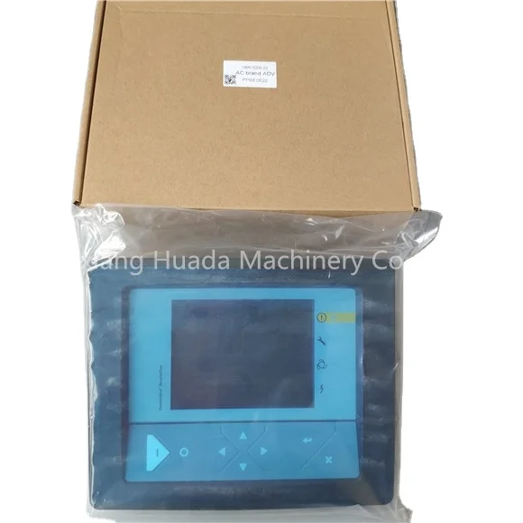 High Quality Air Compressor Controller 1900520022 Fit for Atlas Copco