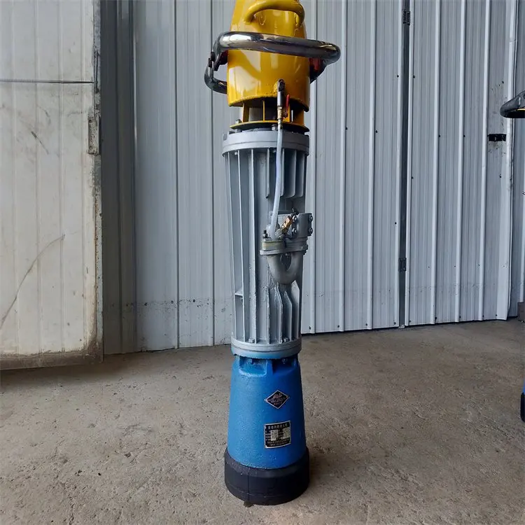 Лидер продаж дешевый ручной дизельный водяной охладитель для внутреннего