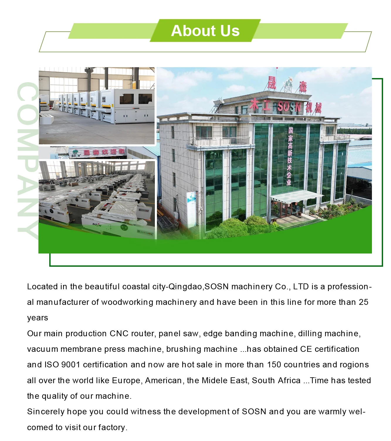 product-1-1 product-1-1