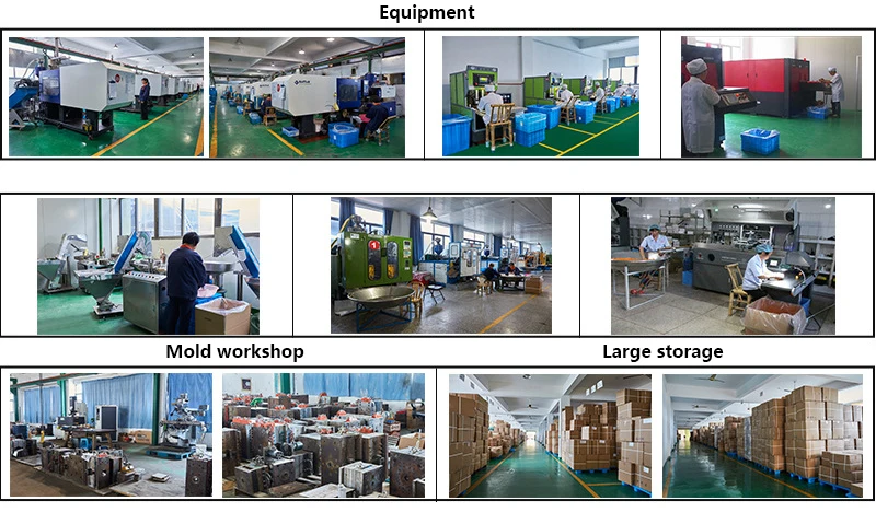 Xingtai Anmei Technology Co., Ltd.