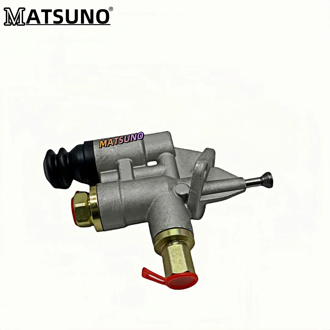 Diesel Fuel Transfer Pump 3936316 6BT 6BT 5.9 for Cummins Diesel
