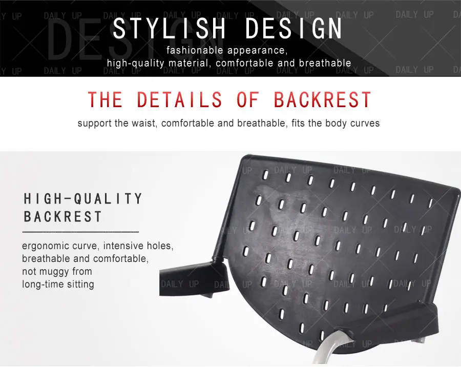 Break Room Metal Stack Chairs stacking chair training table and chair