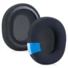 Black-mesh cloth ice gel