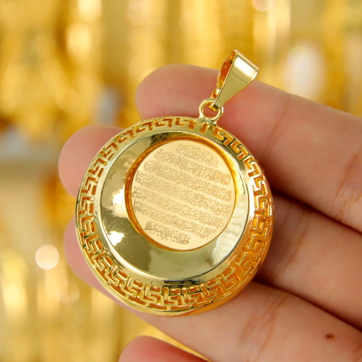 Hardcore jinsiy aloqa pozitsiyalari fotosuratlari