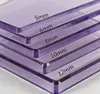 Lavanda