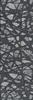 Silver Onyx Grey